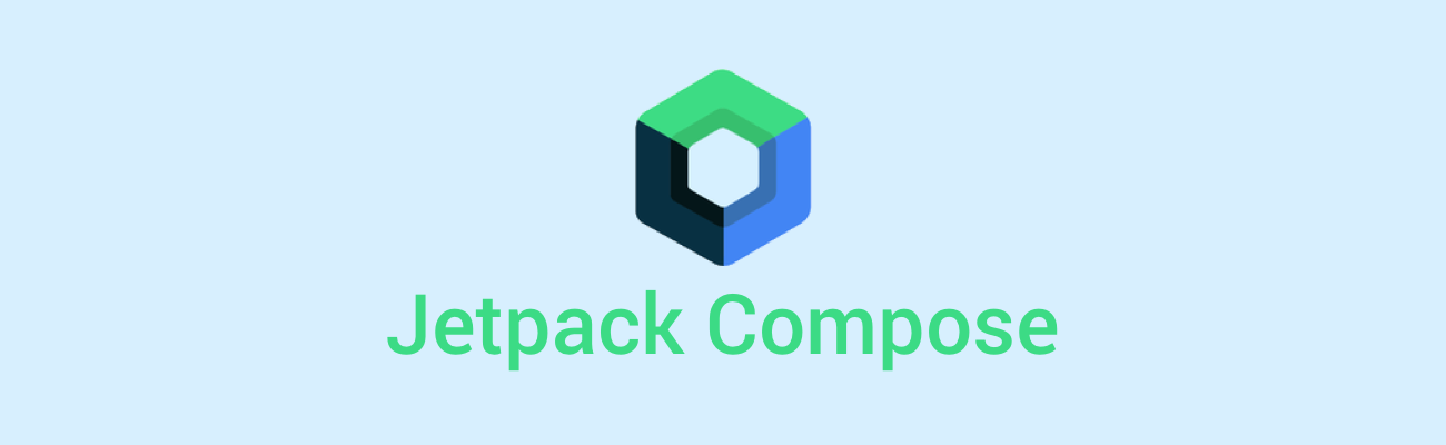 Shapes in Jetpack Compose. Jetpack Compose provides various tools