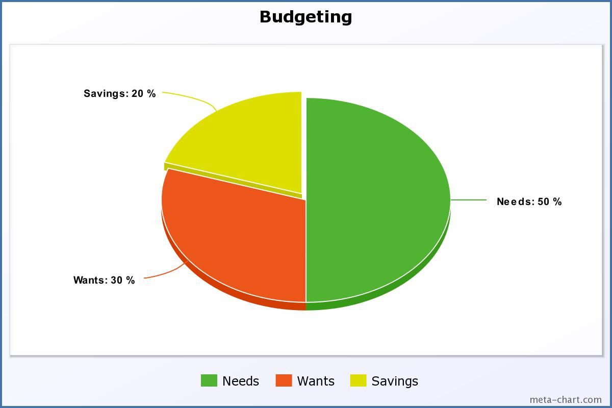 Building Dreams and Budgeting Like a Pro: Your Guide to Financial Success