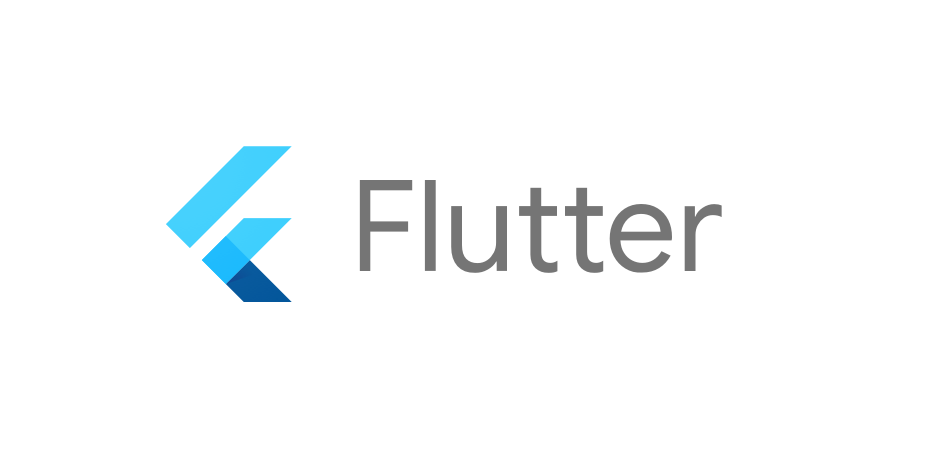 Going from Native Android to Flutter