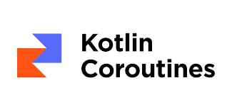 Introduction to Kotlin Coroutines
